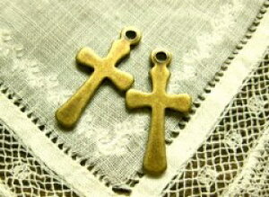 NXVv 2[cha-p-218]yANZT[`[Es[^[`[Er[Yp[cz