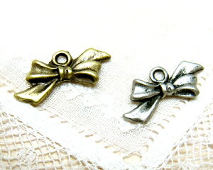 XCO{S@2[cha-p-611]yANZT[`[Es[^[`[Er[Yp[cz