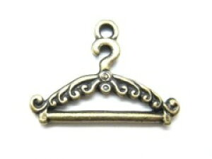 AeB[NnK[ [cha-b-097] yANZT[`[Es[^[`[Er[Yp[cz