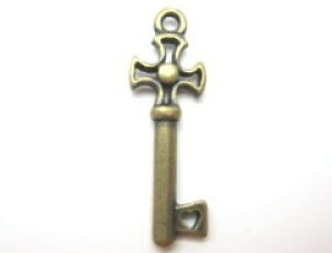 NXL[ [cha-b-111] yANZT[`[Es[^[`[Er[Yp[cz