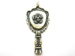 KN̎苾 [cha-b-262] yANZT[`[Es[^[`[Er[Yp[cz