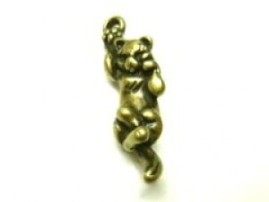 L̖тÂ낢 [cha-b-385] yANZT[`[Es[^[`[Er[Yp[cz