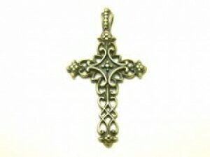 NVJNX@[cha-b-433]yANZT[`[Es[^[`[Er[Yp[cz