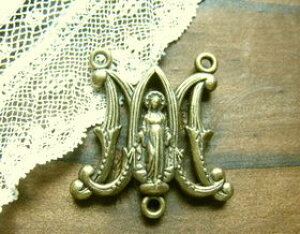 }Al@M@RlN^[ [W@[cha-p-165]y_CEANZT[`[Es[^[`[Er[Yp[cz