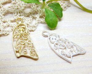 IEC[@[cha-p-855]yANZT[`[Es[^[`[Er[Yp[cz