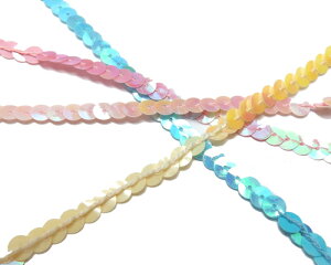 XpR[u[h@0.6cm[bla-003]