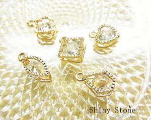 VCj[Xg[ 2 [cha-n-103]