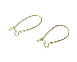 eBAhbvt[v 2yA [ea-pi-uk-003]