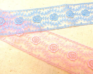 GvC_[[X@Tt[ 4cm[lac-e-003]