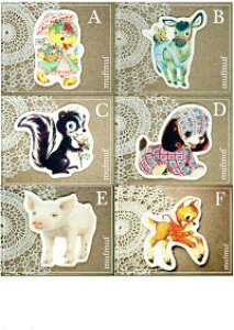 tFgby tFgAj}[oth-fel-003] yby AbvP tFg g `[t |pz