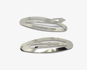 pb`s8cm I[o 10mpp-o8-003] ypb` wA | |pi Vv pb`s |ޗ  wAANZT[ p[c nhCh fށz