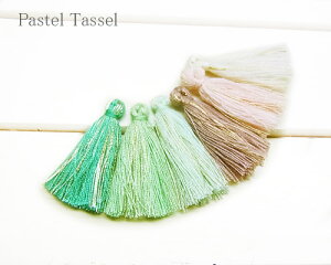 pXe^bZ 3cm 2[tas-003]