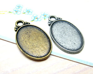 2FACE 1.7x1.3 2 [set-168] yZbeBOE~[MEUVWEJIEG|LVEANZT[p[cEr[Yz