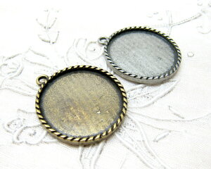 JCU[ 2.3 [set-170] yZbeBOE~[MEUVWEJIEG|LVEANZT[p[cEr[Yz