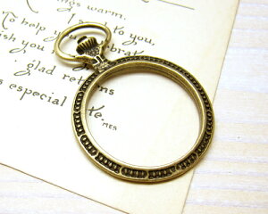 tHuEHb`2.8 @[set-190]yZbeBOE~[MEUVWEJIEANZT[p[cEr[Yz