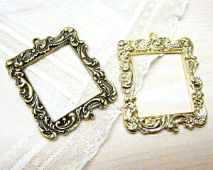 M[iĝ݁j@3.4x2.8[set-195]yZbeBOE~[MEUVWEJIEG|LVEANZT[p[cEr[Yz