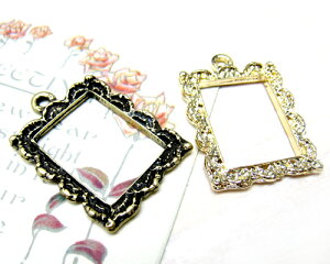 [Xiĝ݁j@2.1x1.6[set-197]yZbeBOE~[MEUVWEJIEG|LVEANZT[p[cEr[Yz