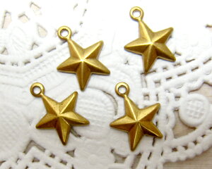 STAR@4[bra-g-187]yuXE^JE`[EUVWEp[cz