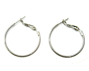 T[Nt[vtbNsAX 30@1.0[ea-pi-020ro] yRlN^[EANZT[p[cEr[Yz