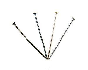 Ts 0.7x30mm [mp-tp-005] yANZT[p[cEr[Yz