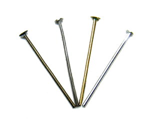 Ts 0.7x20mm[mp-tp-006] yANZT[p[cEr[Yz