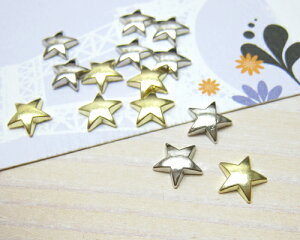 ACڒX^bY@EhX^[ 0.8cm 10 [oth-hf-001]