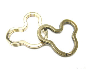 L[z_[O }EX2[key-r-005] yANZT[p[cEr[Yz