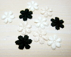 Xm[t[ 7[lac-mot-009]y[X`[tEANZT[p[cEr[Yz