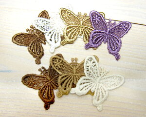 @2[lac-mot-027]y[X`[tEANZT[p[cEr[Yz