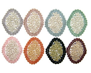 tOX[Y2[lac-mot-171] y[X`[tEANZT[p[cEr[Yz