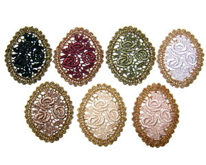 tOX[Y o[X2[lac-mot-172] y[X`[tEANZT[p[cEr[Yz