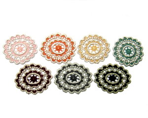 [V[hC[2[lac-mot-173] y[X`[tEANZT[p[cEr[Yz