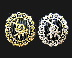 Eh[Y3[lac-mot-178] y[X`[tEANZT[p[cEr[Yz