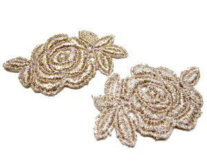 VOS[h[Y S[h2[lac-mot-184go] y[X`[tEANZT[p[cEr[Yz