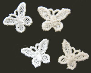 X[o^tC8[lac-mot-187] y[X`[tEANZT[p[cEr[Yz