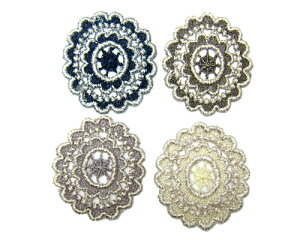 [V[hC[2[lac-mot-191] y[X`[tEANZT[p[cEr[Yz