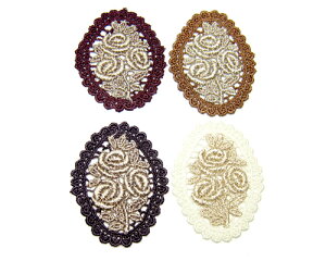 tOX[Y2[lac-mot-192] y[X`[tEANZT[p[cEr[Yz