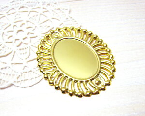 sunshine @[set-198]yZbeBOE~[MEUVWEJIEANZT[p[cEr[Yz