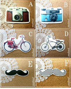 tFgby tFg̑[oth-fel-005] yby AbvP tFg g `[t |pz