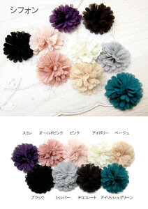 XvOfCW[@[oth-flo-003]yANZT[p[cEr[Yz