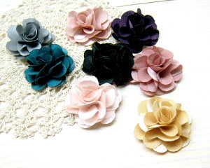 y^t[@[oth-flo-005]yANZT[p[cEr[Yz