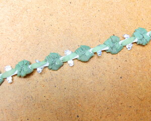 u[h@K[h@1.4cm[bla-004]