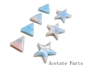 u[}[uAZe[g`[@4 [cha-n-104]