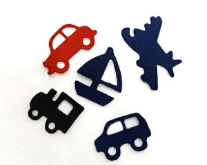 ǂ5őACby2Ê[irw-s-004] tFg |p