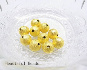 shiny moon1.0 10[bea-205]