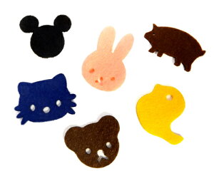 ǂ5őACby2EǂԂ tFg |p [irw-s-005]