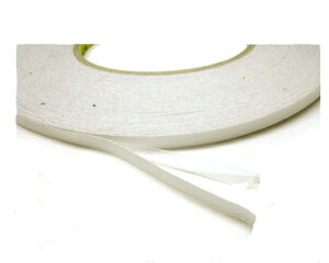 ʃe[v10mm[oth-se-005]