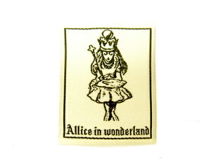 D^O svc̍̃AX 1[tag-o-005]