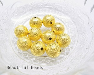 shiny moon1.2 10[bea-206]