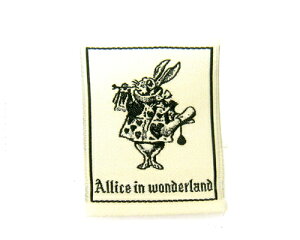 D^O AXETM 1[tag-o-006]